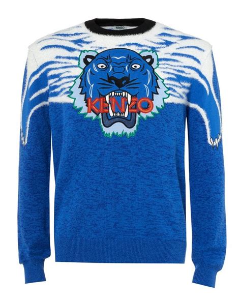 discount kenzo sweater